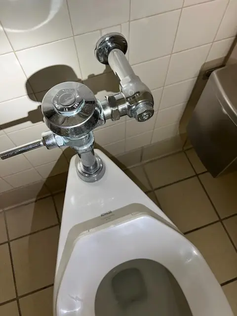 Fixture installation and repair for Hydro Jetting in Prairie Grove